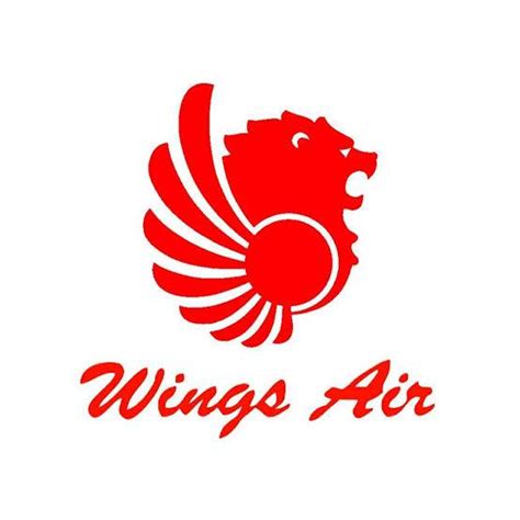 Wings Air