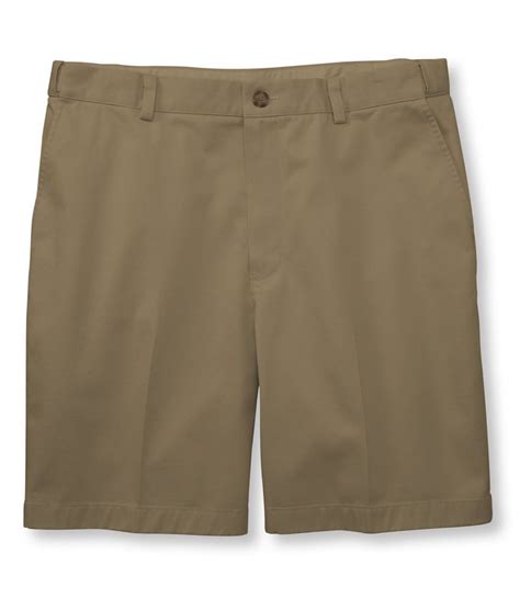 mens chino shorts