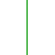 Vertical Line Transparent | PNG All