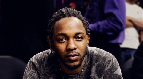 The Best Uses of Kendrick Lamar Songs in Movies or TV