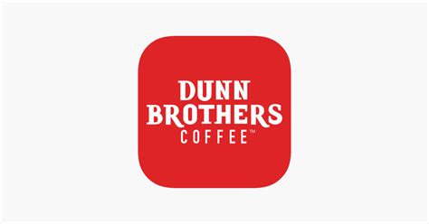 ‎Dunn Brothers Coffee on the App Store