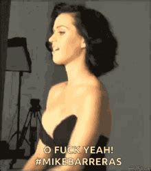 Fucking Katy Perry GIFs | Tenor