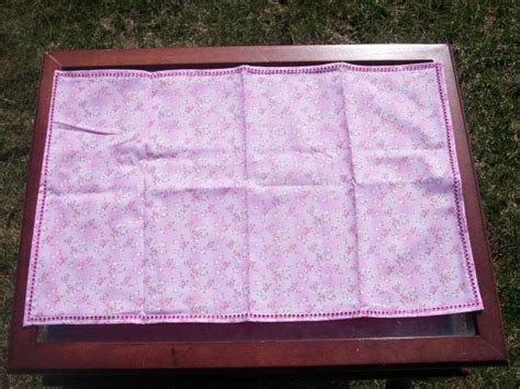 Lovely Romance Magick Altar Cloth Pink by GriffonageBoutique, $20.00 | Altar cloth, Etsy, Pink