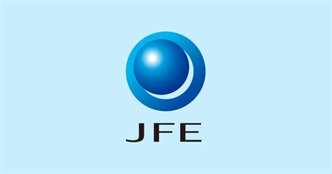 JFE Steel Plans to Expand the Production of Electrical Steel in India ...