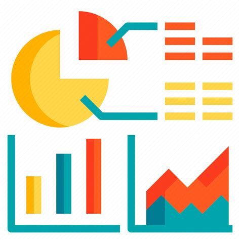 Analysis, analytic, chart, diagram, graph icon - Download on Iconfinder