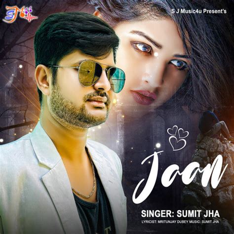 Jaan Song Download: Jaan MP3 Song Online Free on Gaana.com