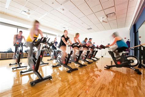 Campus Recreation and Wellness Center | Recreational Services ...