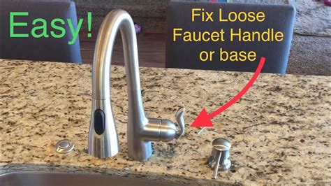 Moen Single Handle Pullout Kitchen Faucet Repair Diagram | Wow Blog