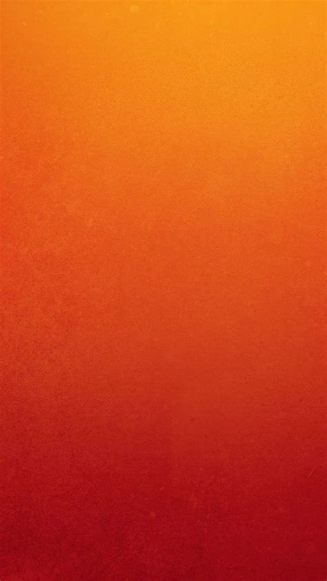 Details 100 orange plain background - Abzlocal.mx