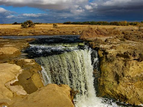 Wadi El Rayan - Real Fayoum Tours