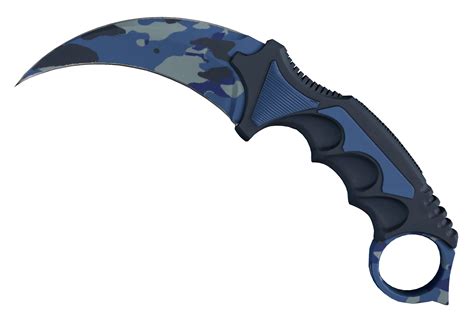 Steam Community :: Guide :: All CS:GO Knife Skins