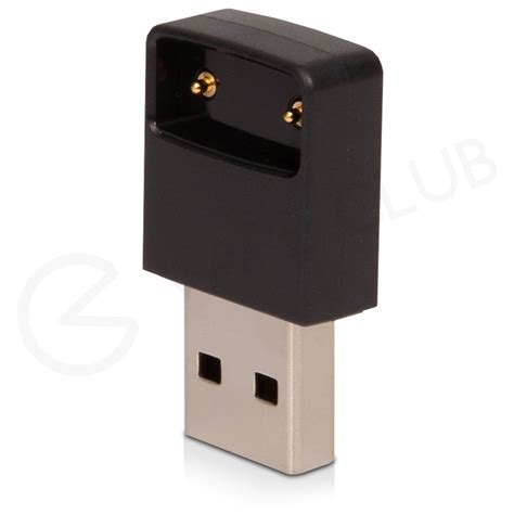 Juul USB Charger