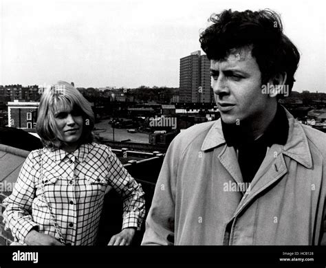 CATHY COME HOME, Carol White, Ray Brooks, 1966, ©BBC/Courtesy Everett ...