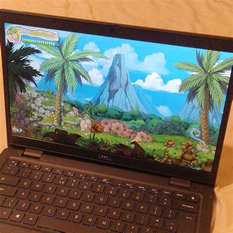 Dell Latitude 3420 i7 11th Generation 8gb Ram | eBay