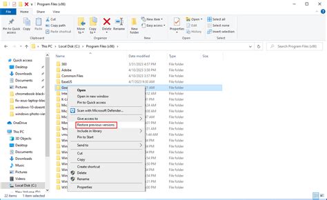 How To Easily Recover Deleted/Lost Files On PC In Seconds - Guide (2022)