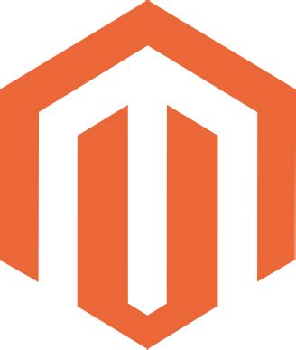 Hire Magento Developers from India | Experienced Magento ECommerce ...