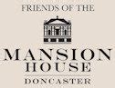 Doncaster Council and HMS Andromeda - Mansion House Doncaster