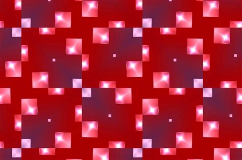 Glassy Glitter Background 3 Free Stock Photo - Public Domain Pictures