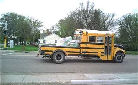 School Bus Pick Up | bikes and cars | Pinterest | School buses, School ...