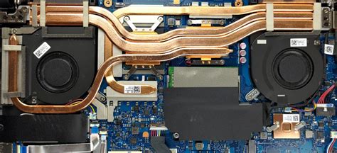 Inside ASUS TUF Gaming F15 (FX506, 2021) - disassembly and upgrade options | LaptopMedia.com