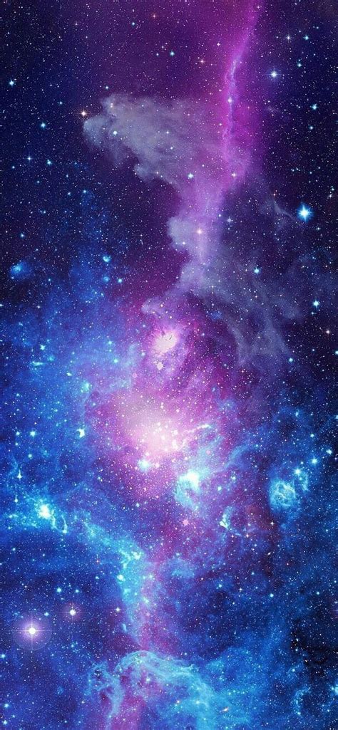 Share more than 84 galaxy nebula wallpaper hd best - 3tdesign.edu.vn