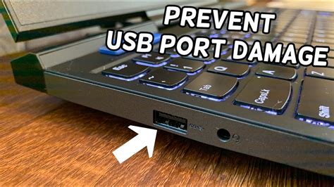 Extra Usb Ports For Laptop Online, Save 51% | jlcatj.gob.mx