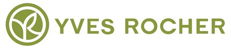 Yves Rocher – Logos Download