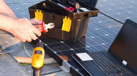 DIY SOLAR PANELS | UK GUIDE - Renogy United Kingdom