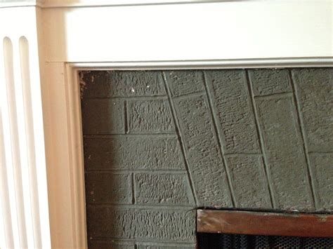 How can I add tile to my fireplace? - Home Improvement Stack Exchange