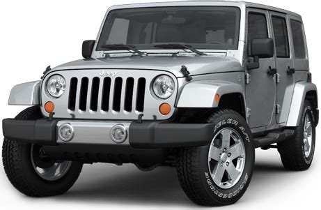 Jeep Liberty Sport - specs, photos, videos and more on TopWorldAuto