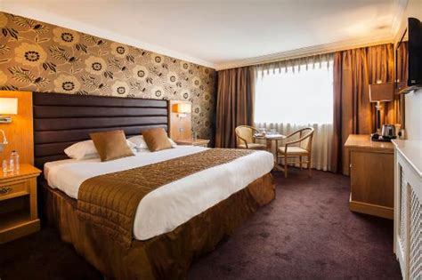 GREVILLE ARMS HOTEL - Prices & Reviews (Mullingar, Ireland)