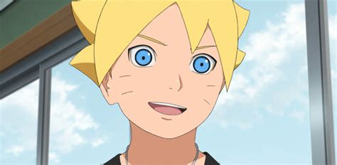 Boruto - Uzumaki Boruto Photo (44016067) - Fanpop - Page 67