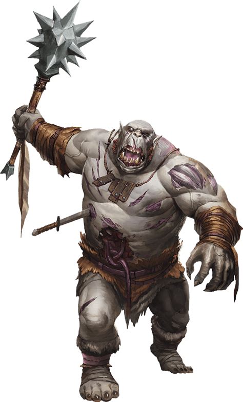 Monsters for Dungeons & Dragons (D&D) Fifth Edition (5e) - D&D Beyond