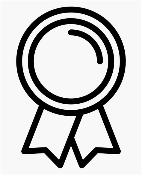 Reward Symbol In A Circle - Reward Logo Png Free, Transparent Png - kindpng