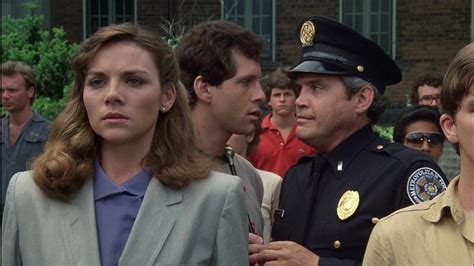 Watch Police Academy (1984) Full Movie Stream Online | OnionPlay