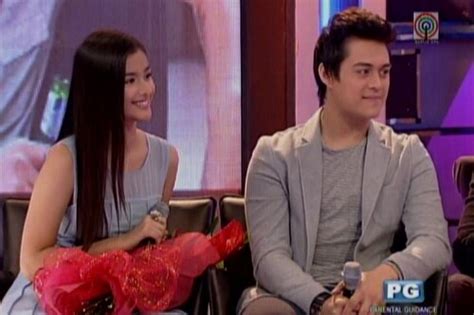 Enrique says he's willing to wait for Liza | ABS-CBN News