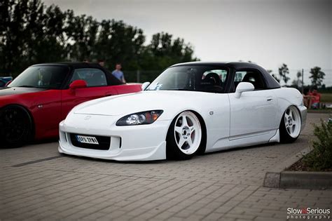 HD wallpaper: car, honda s2000, lowered, tuning, JDM, Stance ...