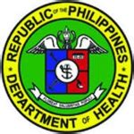 Department of Health Philippines Salaries in Philippines | Glassdoor