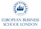 European Business School London