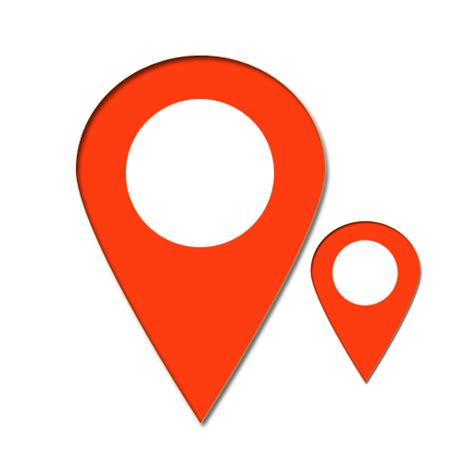 My Location - Where Am I - Apps on Google Play