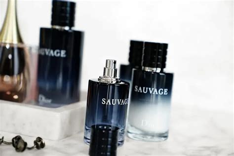 Find the Best Perfume Dupes for Luxury Fragrances | Fashionterest