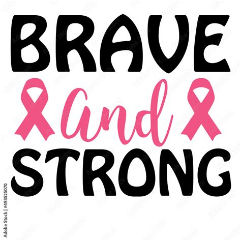 Cancer Survivor Svg,Fight Cancer Svg,Cancer Svg,,Cancer Ribbon Svg,Pink ...