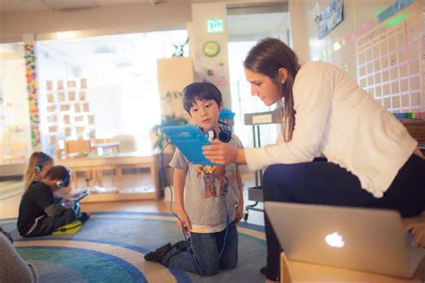 Altschool Raises $100M From Founders Fund, Zuckerberg To Scale A Massive Network of Schools ...