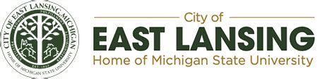 Police Records | East Lansing, MI - Official Website