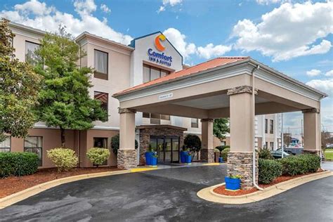 THE 10 BEST Hotels in Asheboro, NC for 2021 (from $58) - Tripadvisor