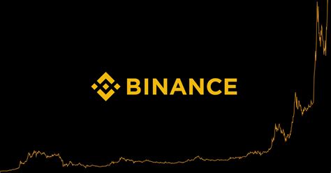 The Rise and Rise of Binance - Crypto Pro