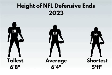 Defensive Player Stats Nfl 2024 - Carry Crystal