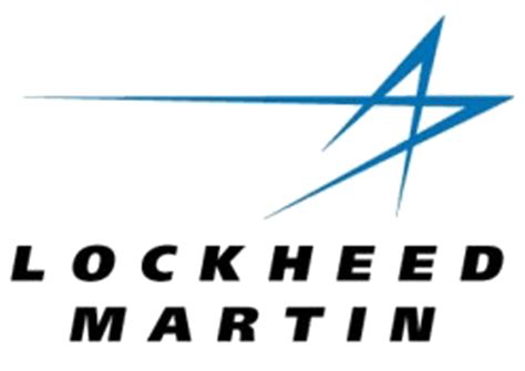 Lockheed Martin Makes Moves Abroad - Business Bigwigs