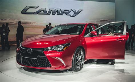 2023 Toyota Camry Redesign, Release Date, Specs - 2023 Toyota Cars Rumors