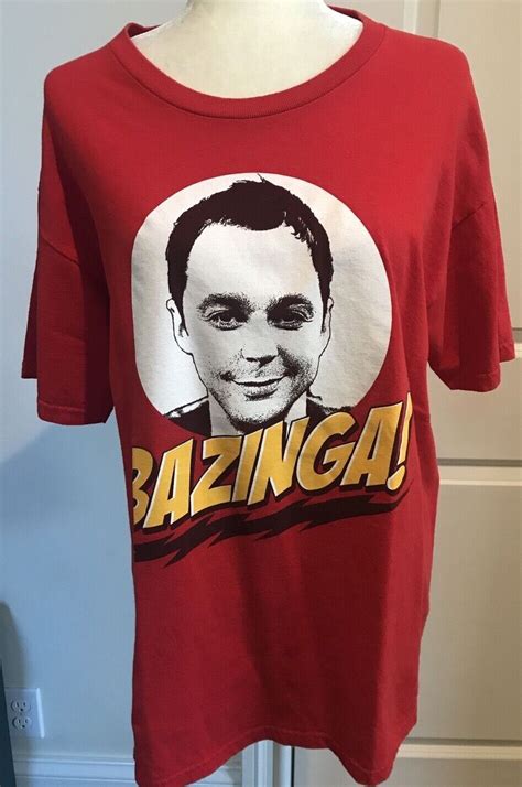 Obtén la mejor opción Camiseta de NIÑOS The Big Bang Theory Sheldon ...